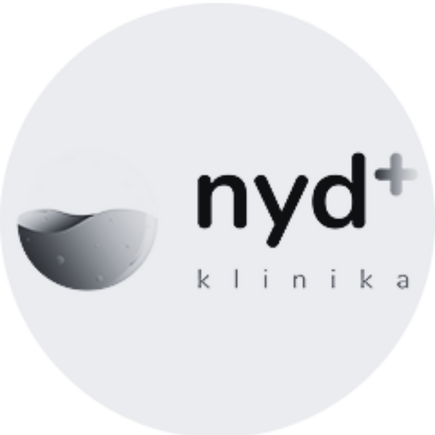 NYD