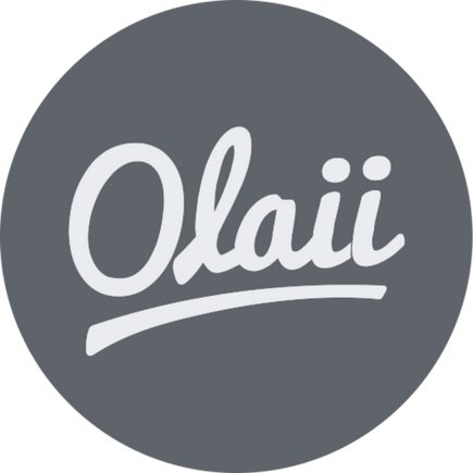 Olaii Olaii